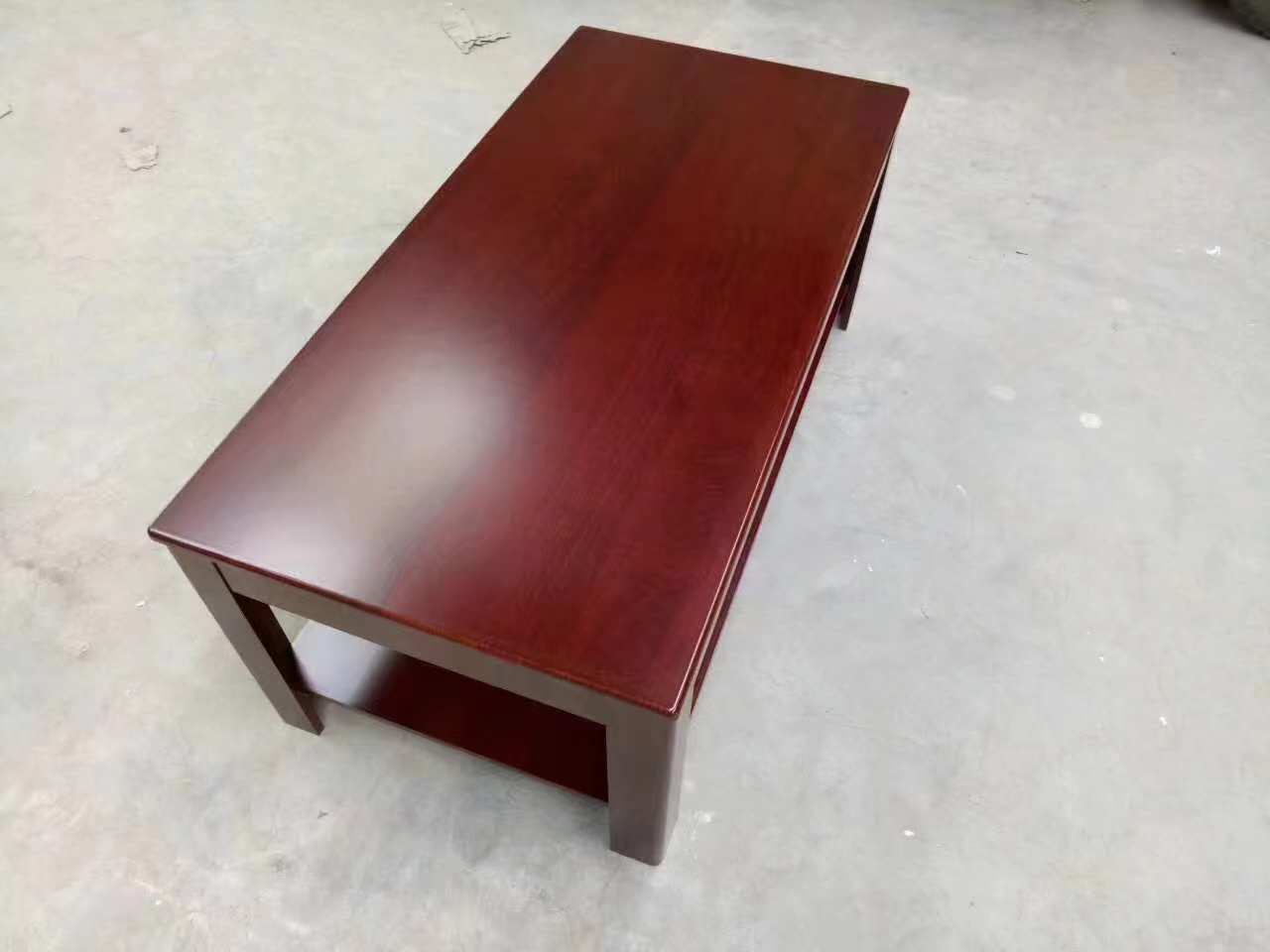 办公茶几001