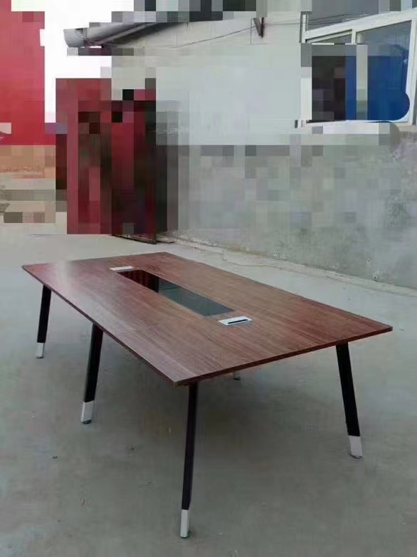 办公会议桌（2412）