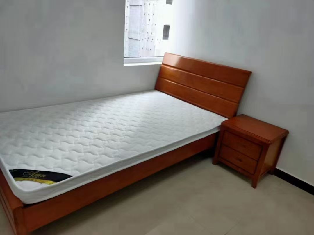 办公床垫（1.2米）