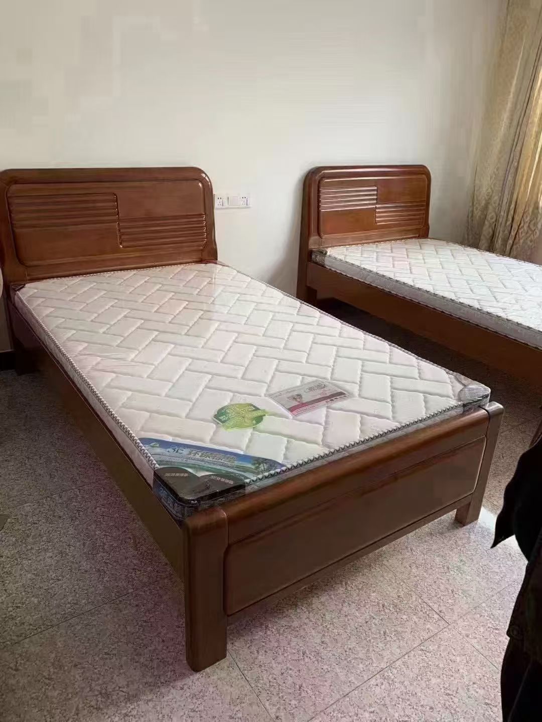 办公床垫（1米）