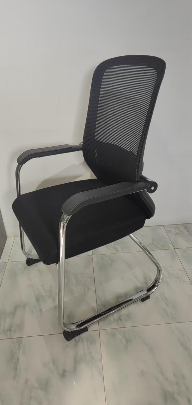 办公椅000
