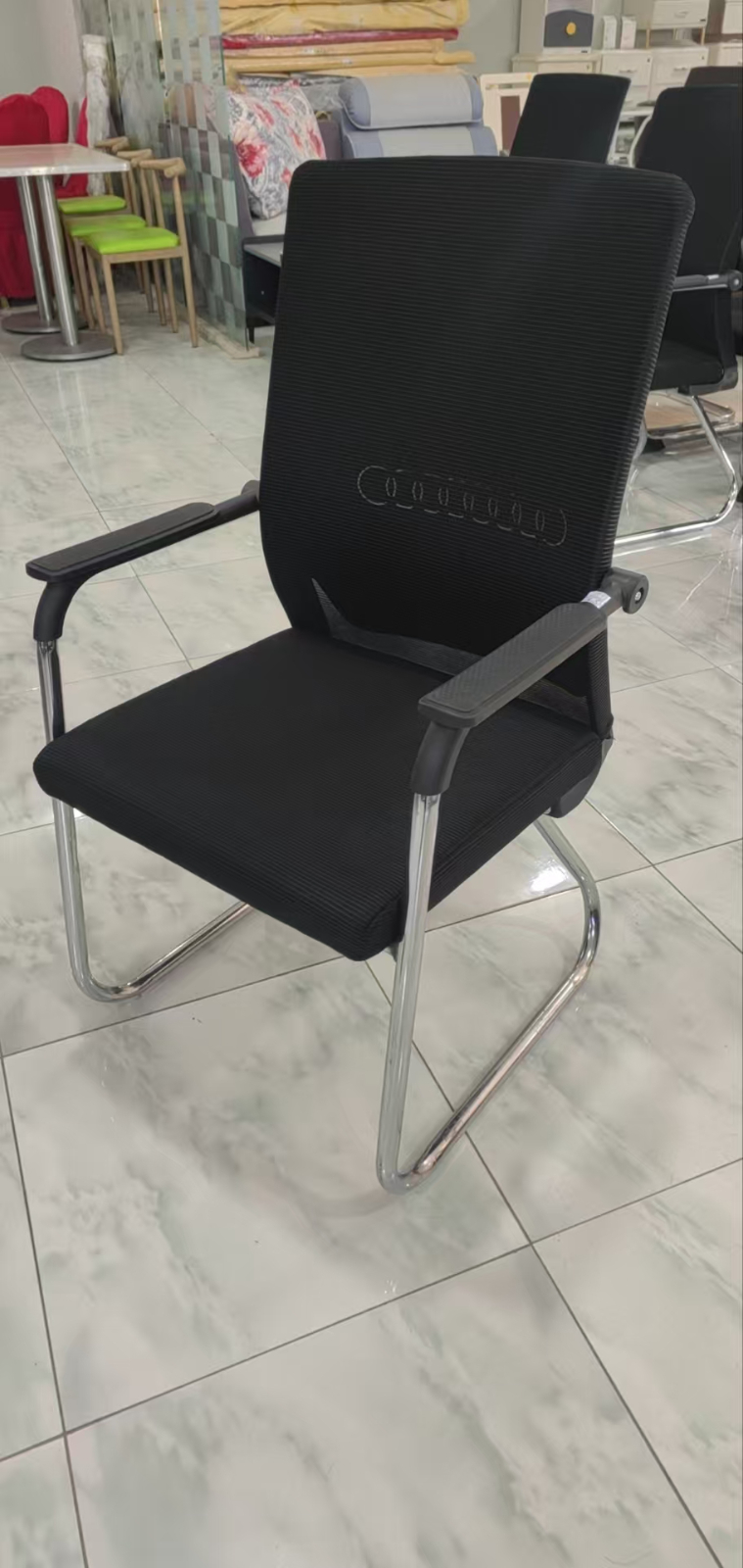 办公椅0028